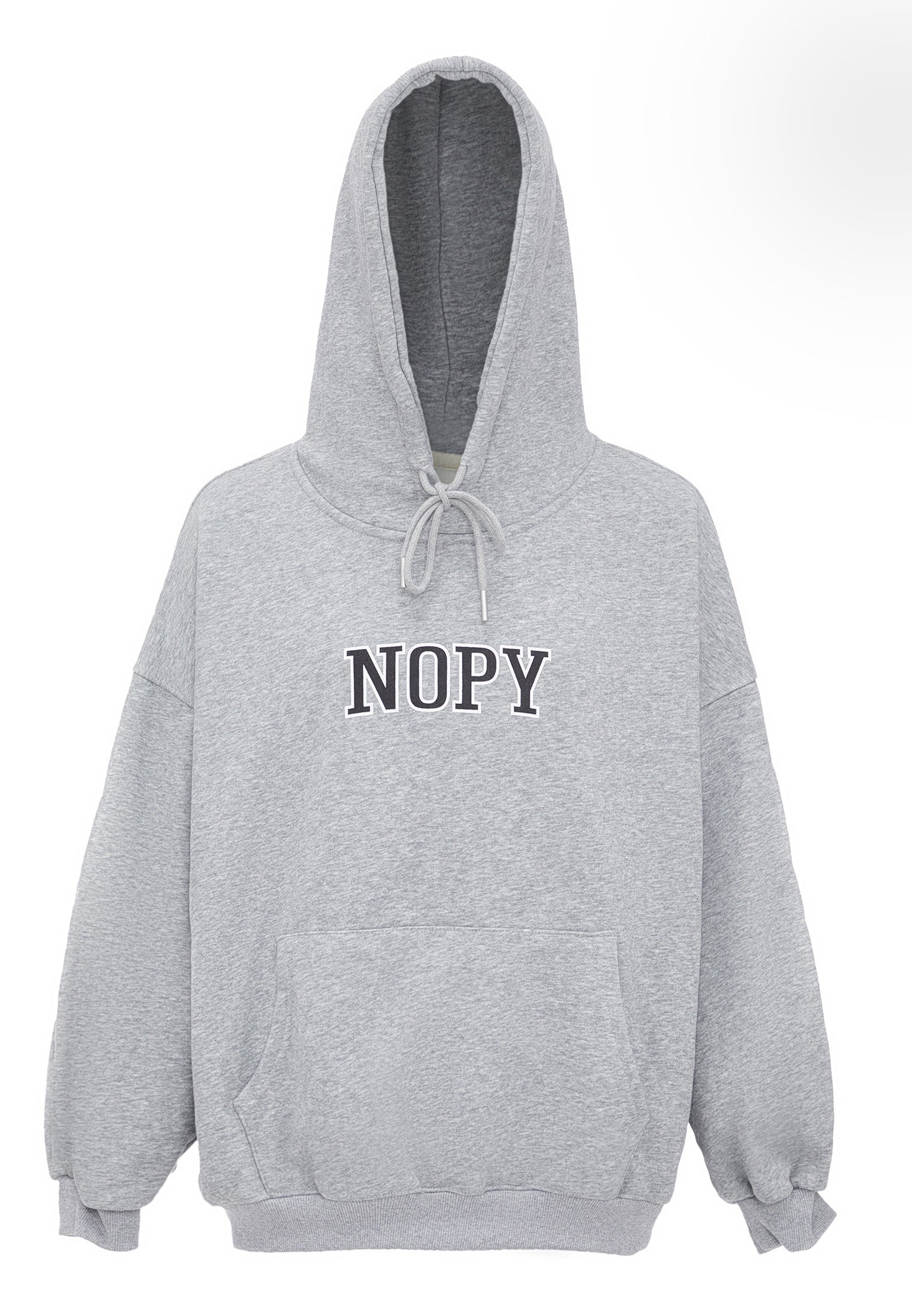 HOMEBASE Women's Hoodie