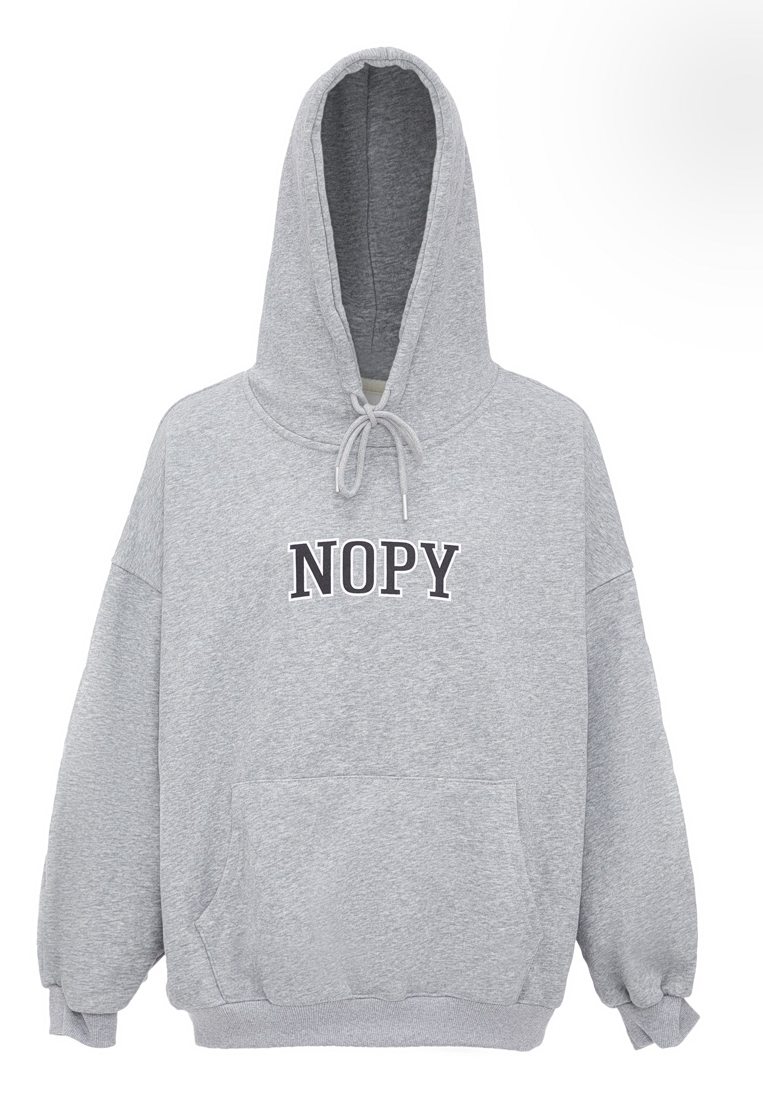 HOMEBASE Women's Hoodie