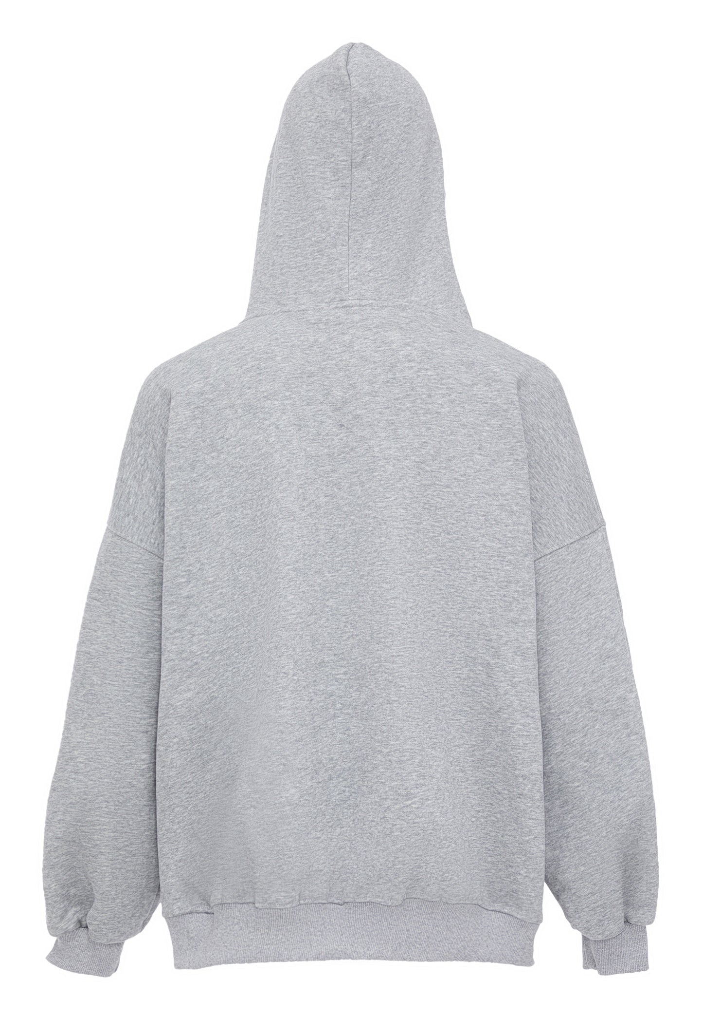 HOMEBASE Women's Hoodie