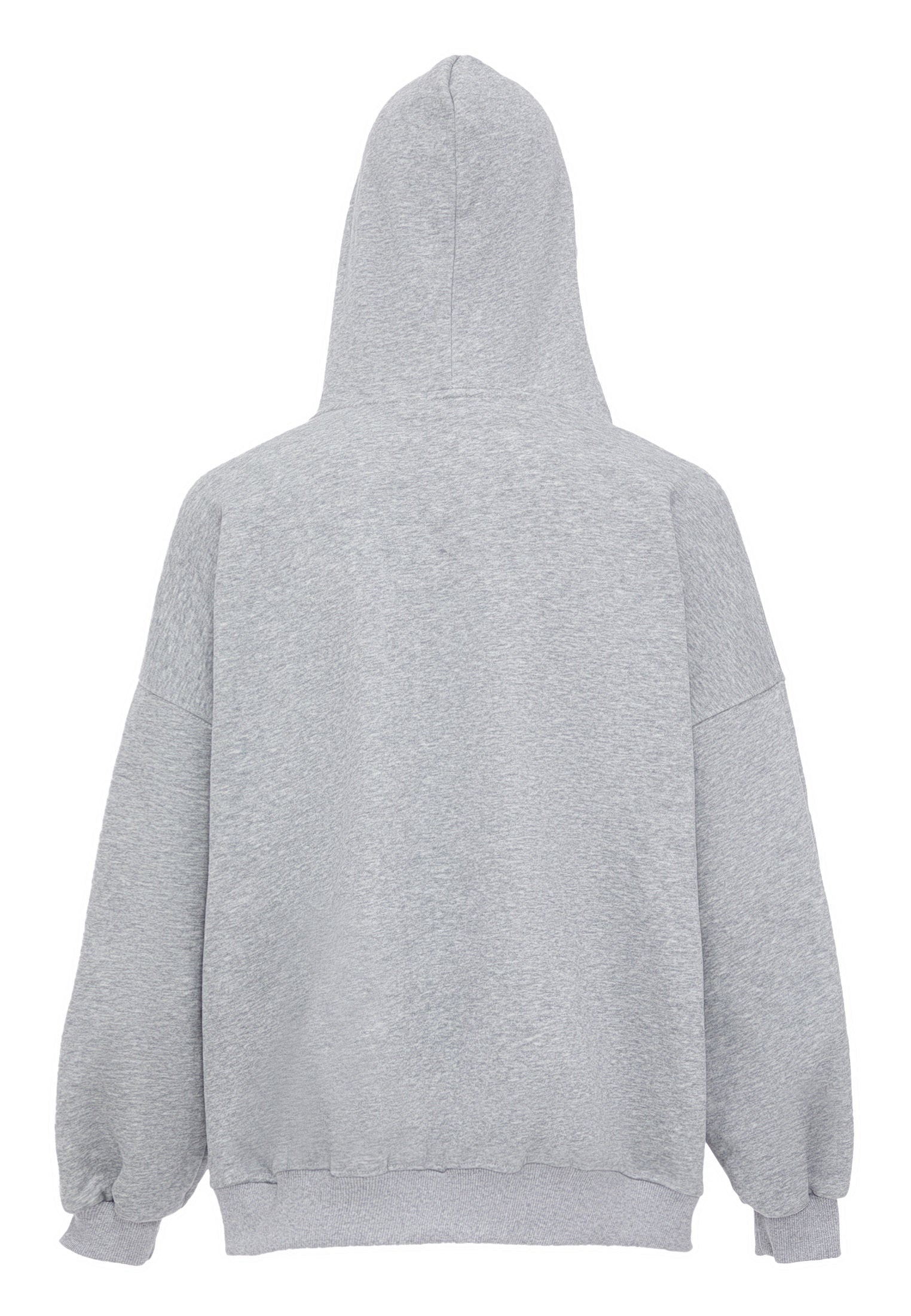 HOMEBASE Women's Hoodie
