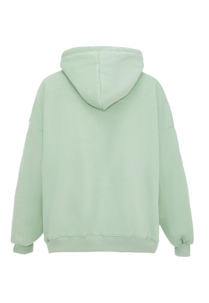 HOMEBASE Damen-Hoodie