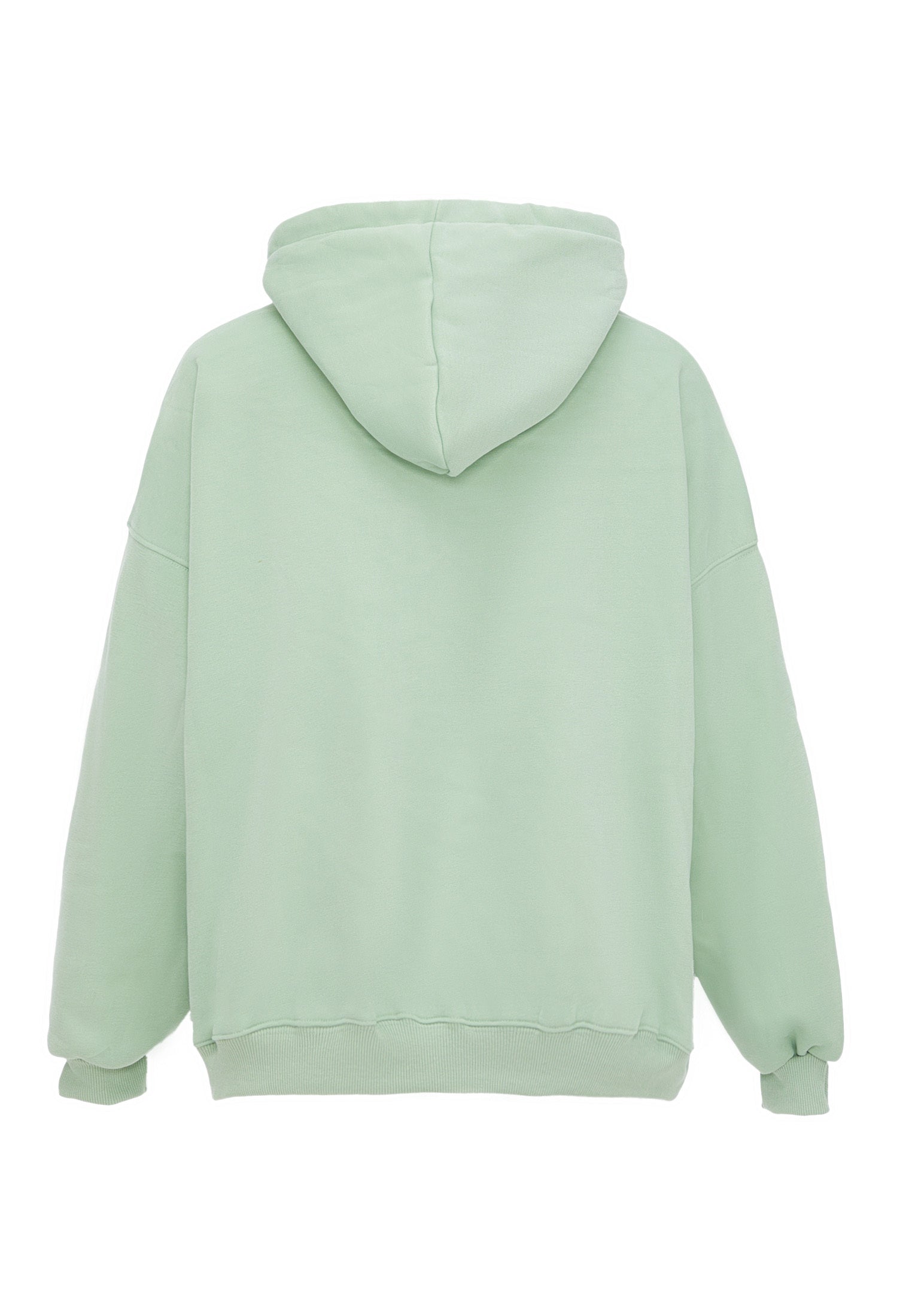HOMEBASE Women's Hoodie