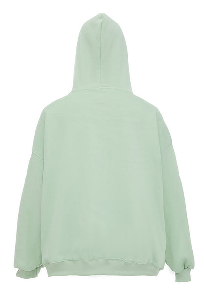 HOMEBASE Women's Hoodie