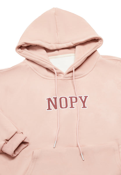 HOMEBASE Women's Hoodie