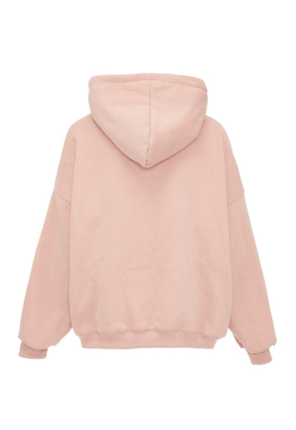 HOMEBASE Damen-Hoodie