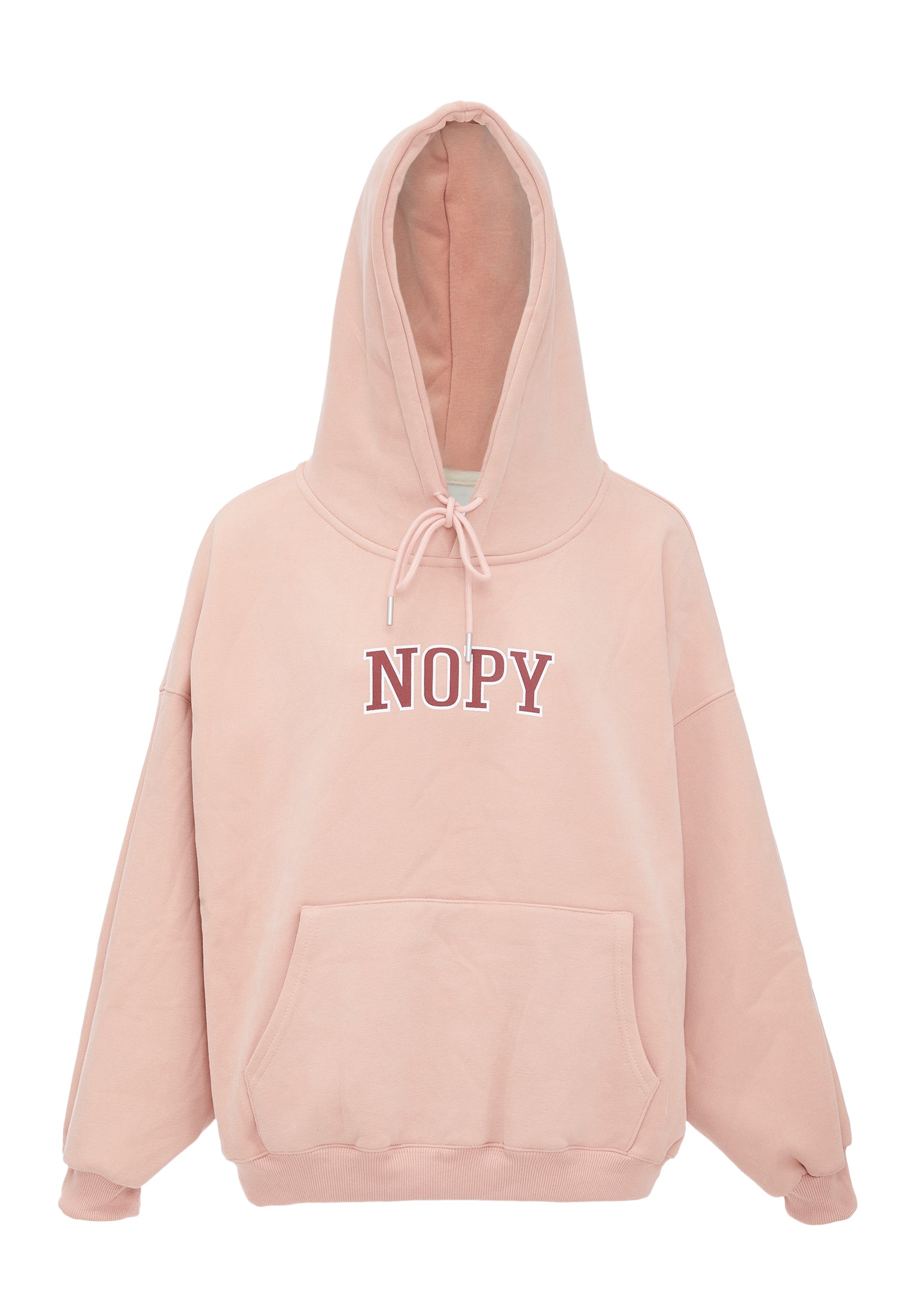 HOMEBASE Women's Hoodie