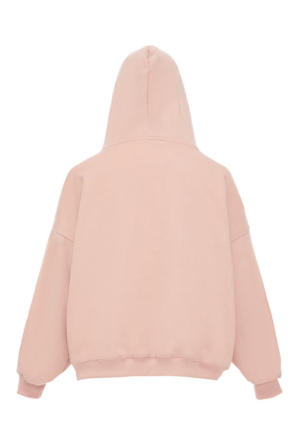 HOMEBASE Damen-Hoodie