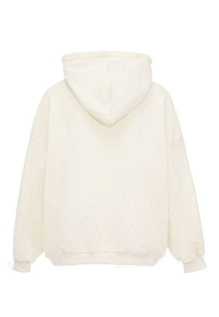 HOMEBASE Damen-Hoodie