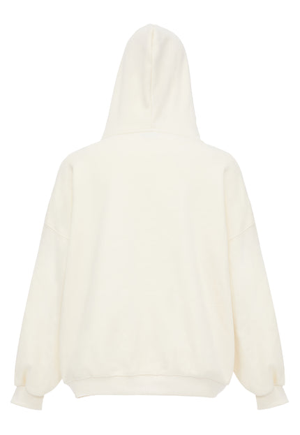 HOMEBASE Damen-Hoodie