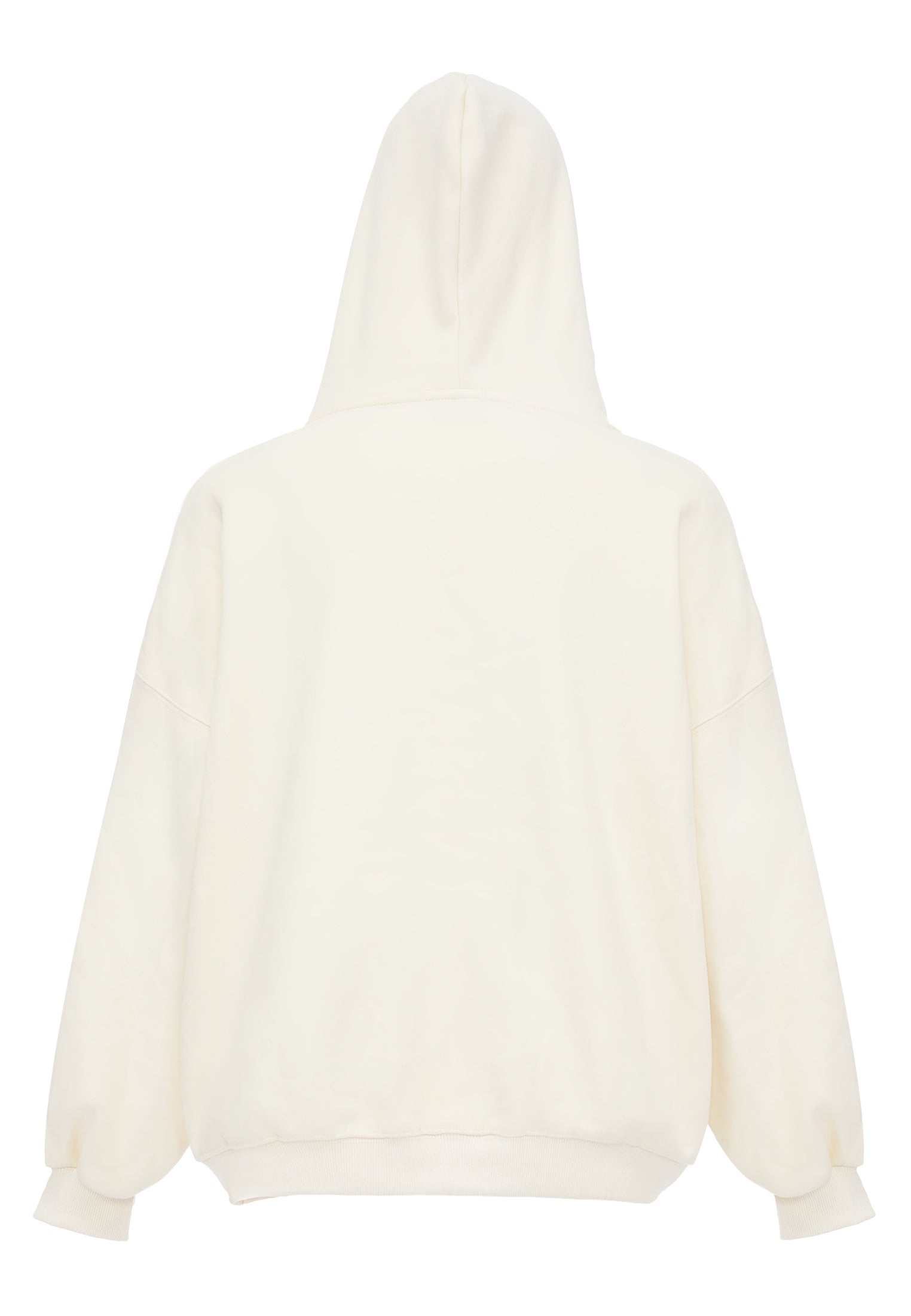 HOMEBASE Women's Hoodie