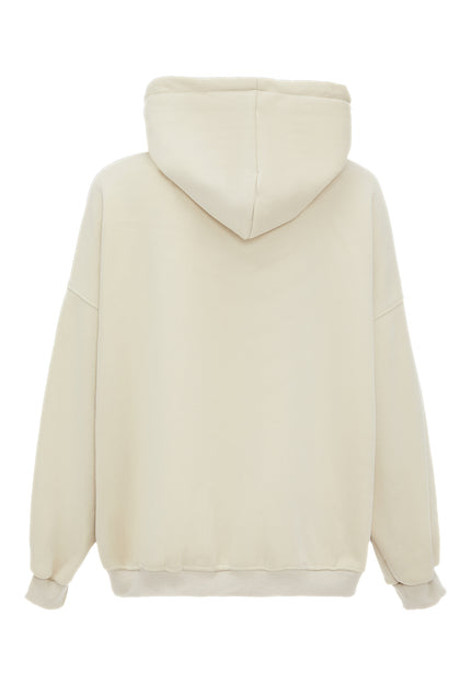 HOMEBASE Damen-Hoodie