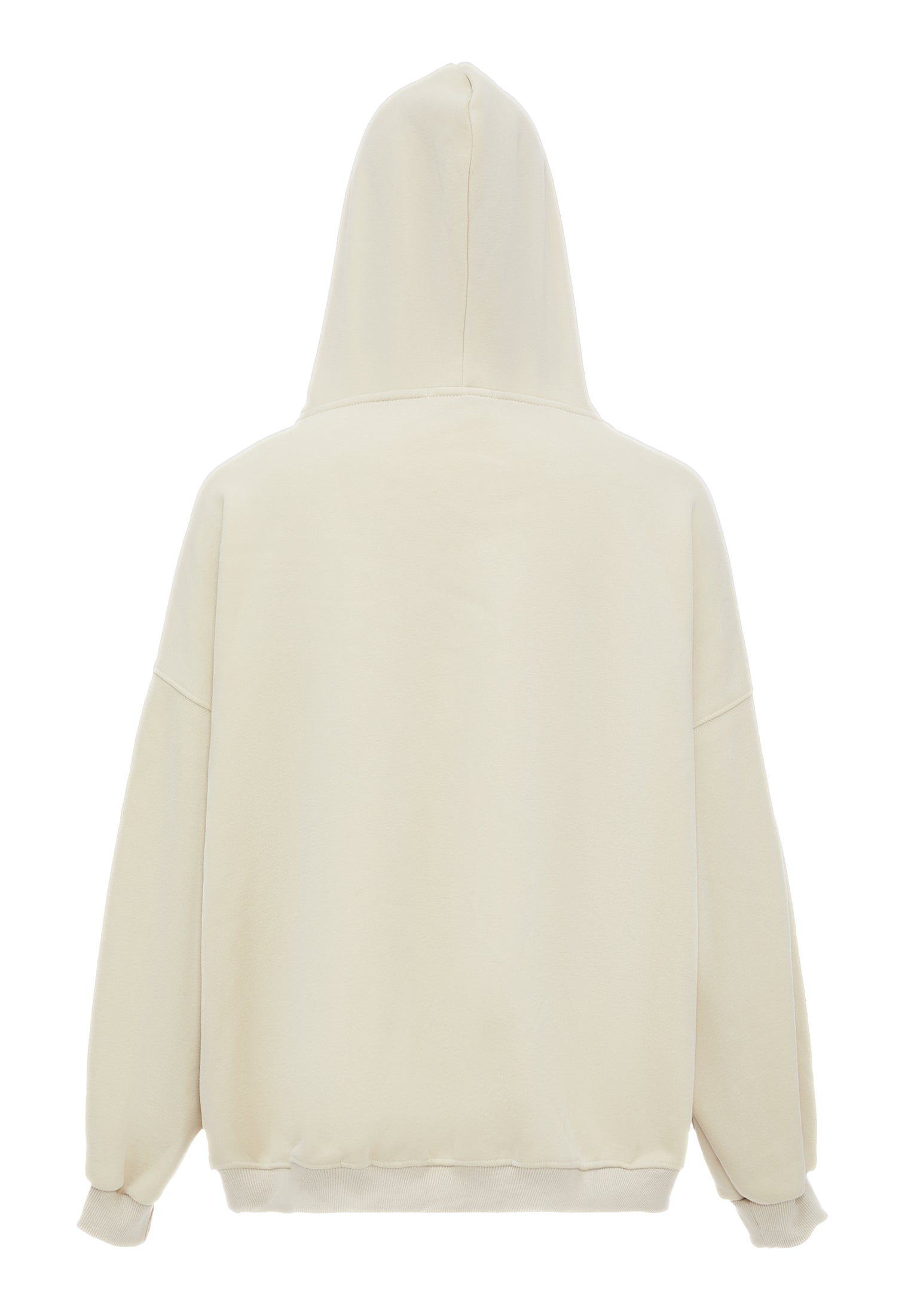 HOMEBASE Women's Hoodie