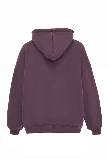 HOMEBASE Damen-Hoodie