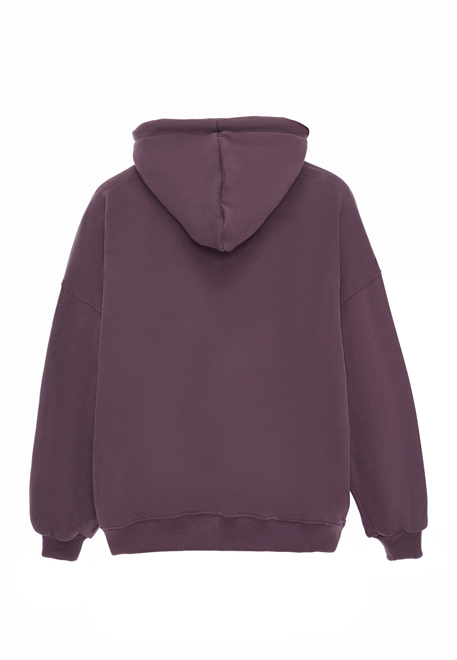 HOMEBASE Women's Hoodie