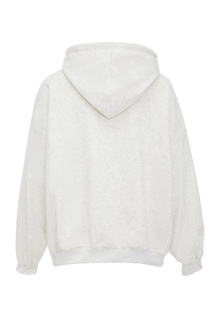 HOMEBASE Damen-Hoodie