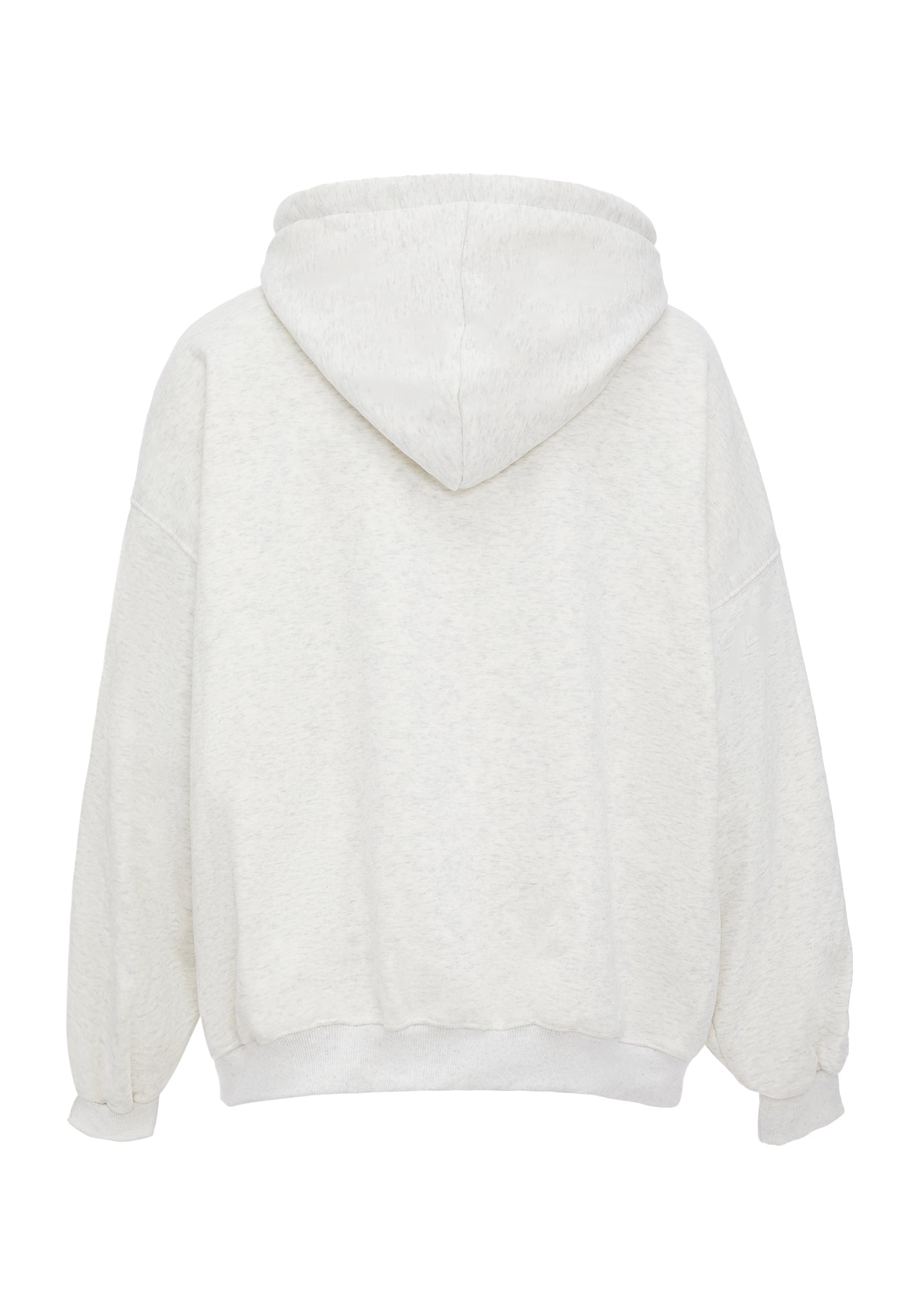 HOMEBASE Women's Hoodie