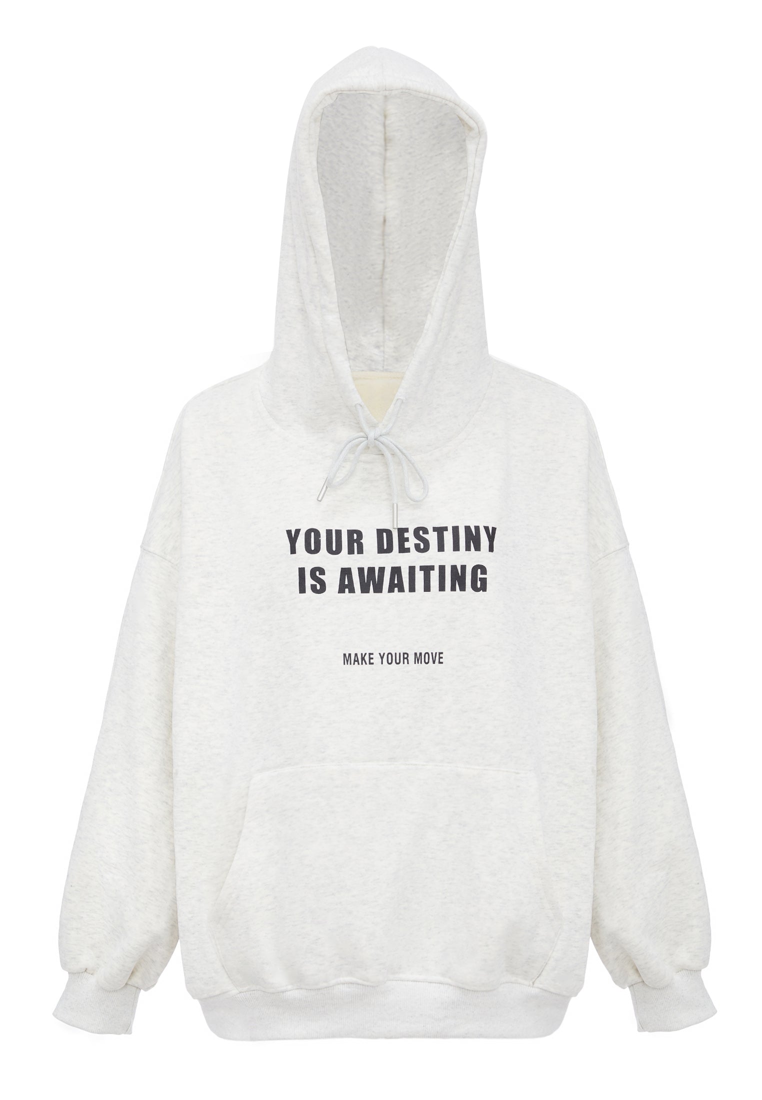 HOMEBASE Women's Hoodie