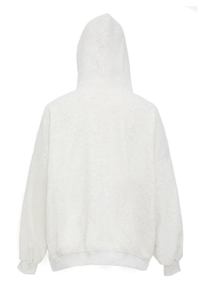 HOMEBASE Women's Hoodie