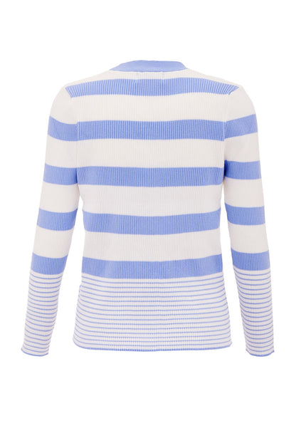 Sanika Women's Cardigan