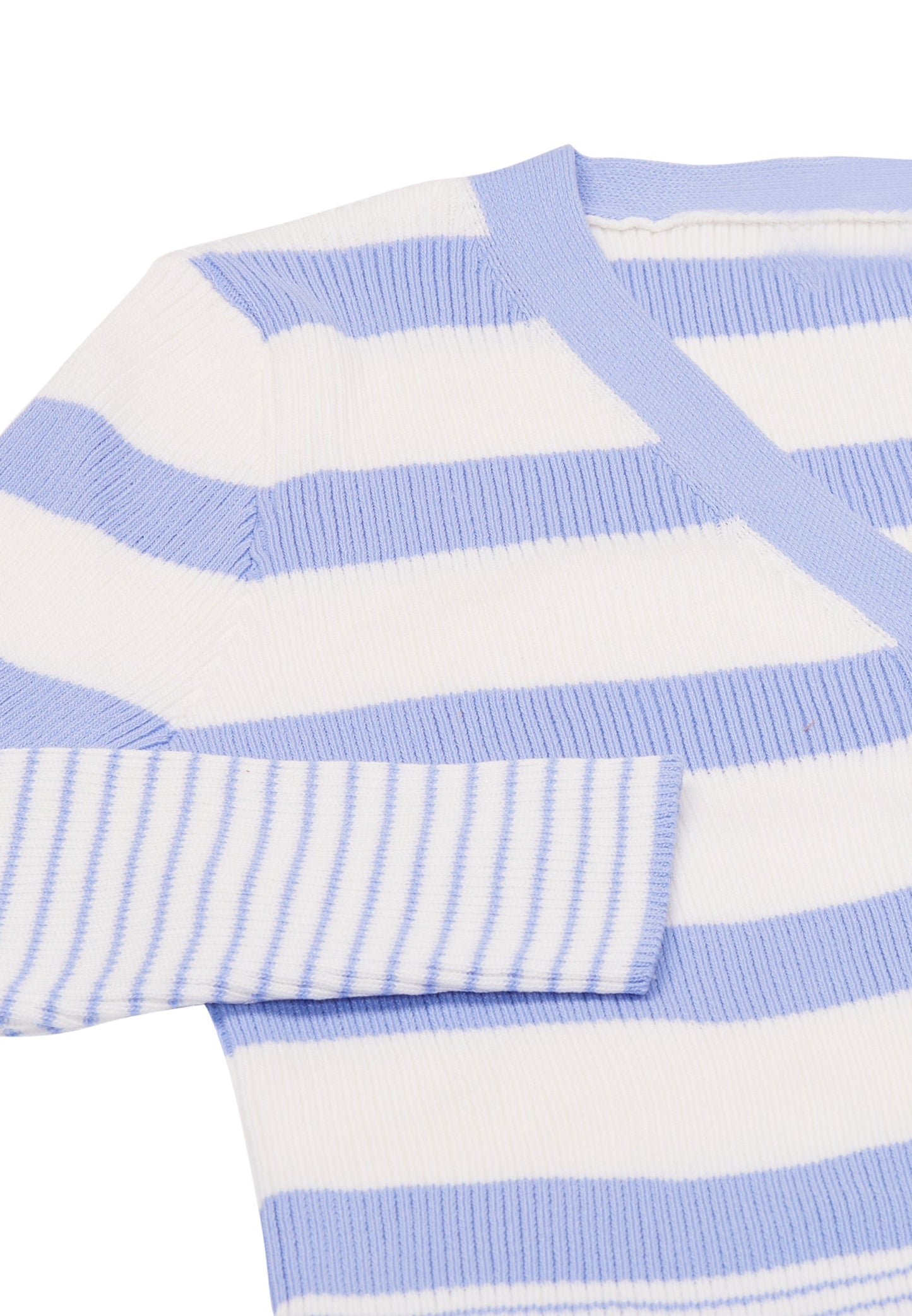 Sanika Women's Cardigan