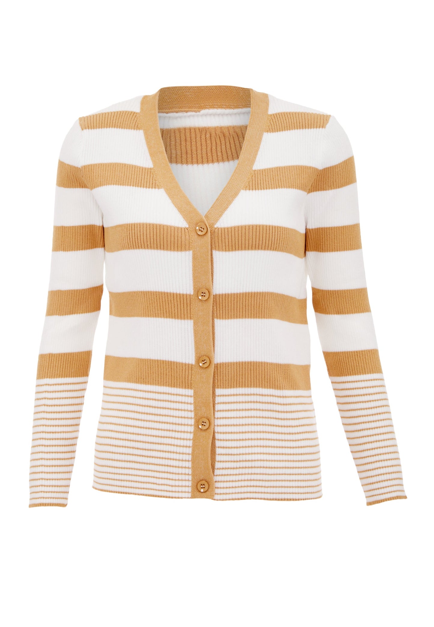 Sanika Women's Cardigan