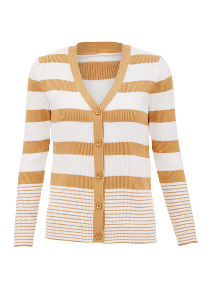 Sanika Women's Cardigan