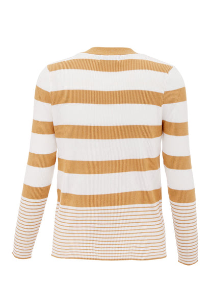 Sanika Women's Cardigan