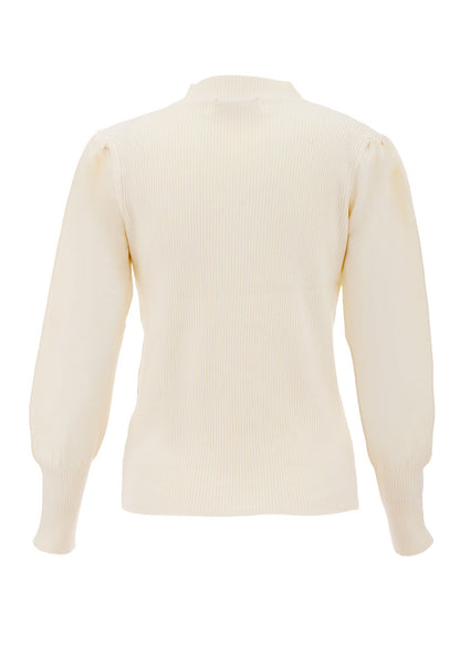 Nascita Women's Knitted Sweater