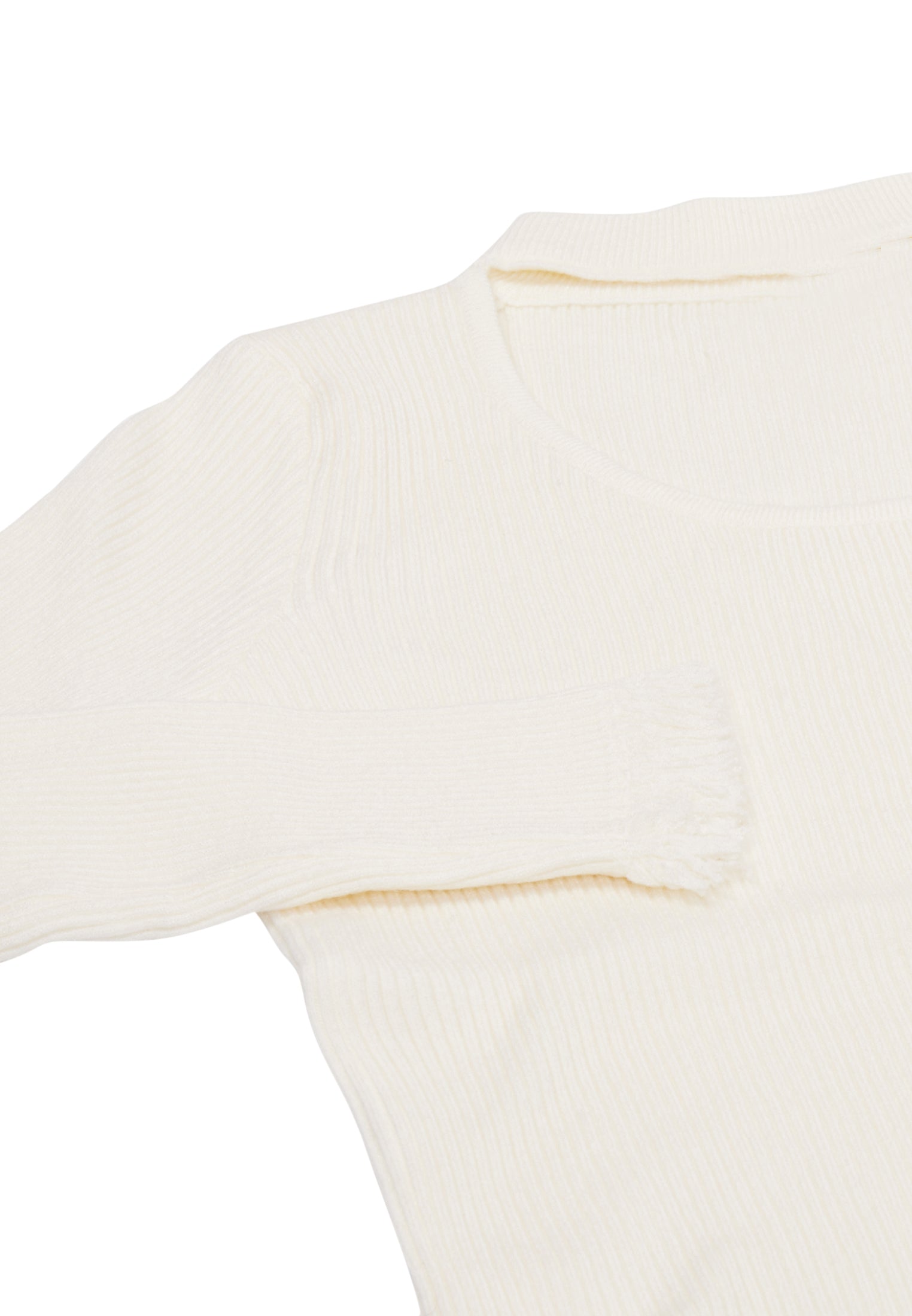 ebeeza Women's Knitted Sweater