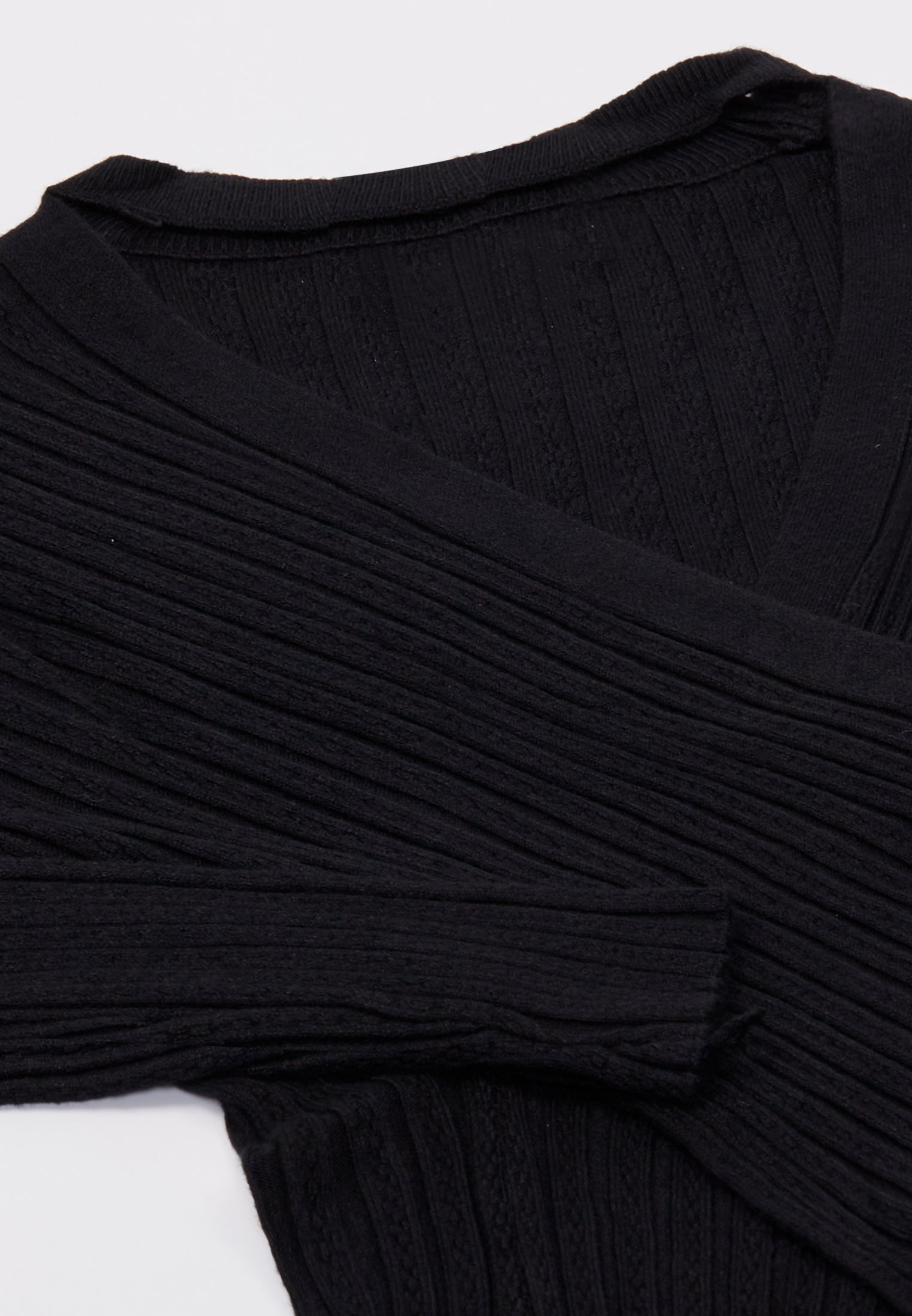 aleva Women's Knitted Sweater