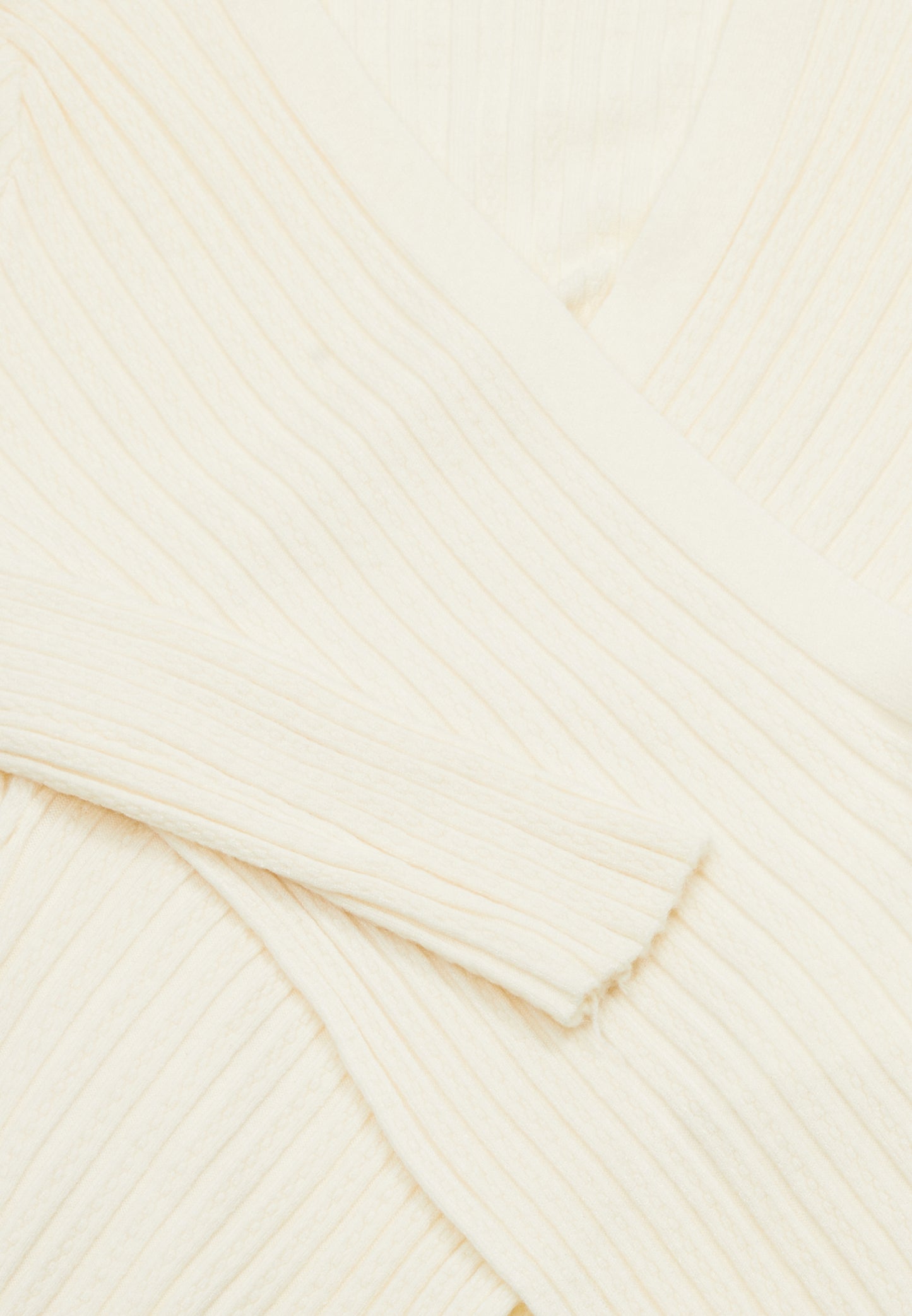 aleva Women's Knitted Sweater