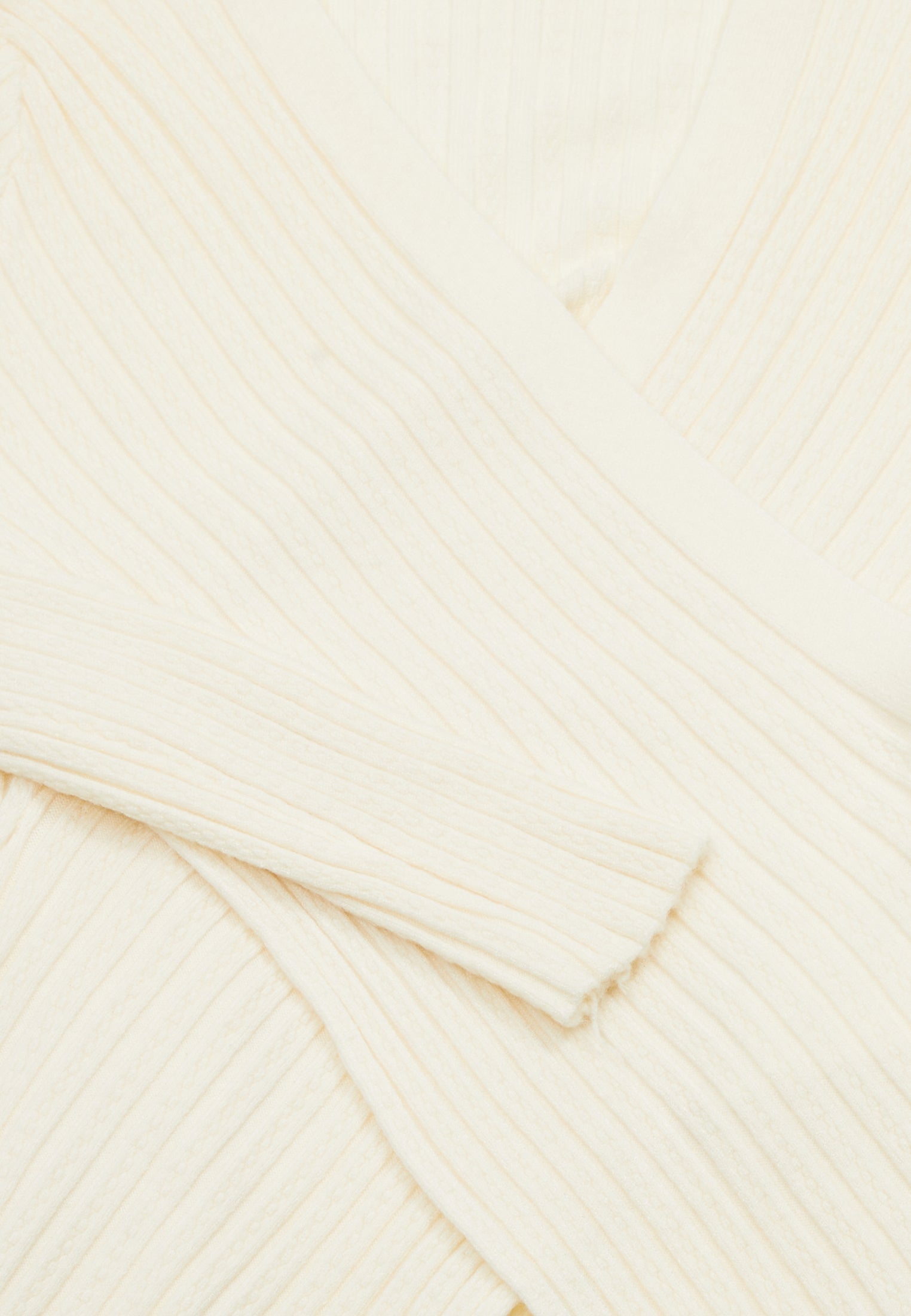 aleva Women's Knitted Sweater