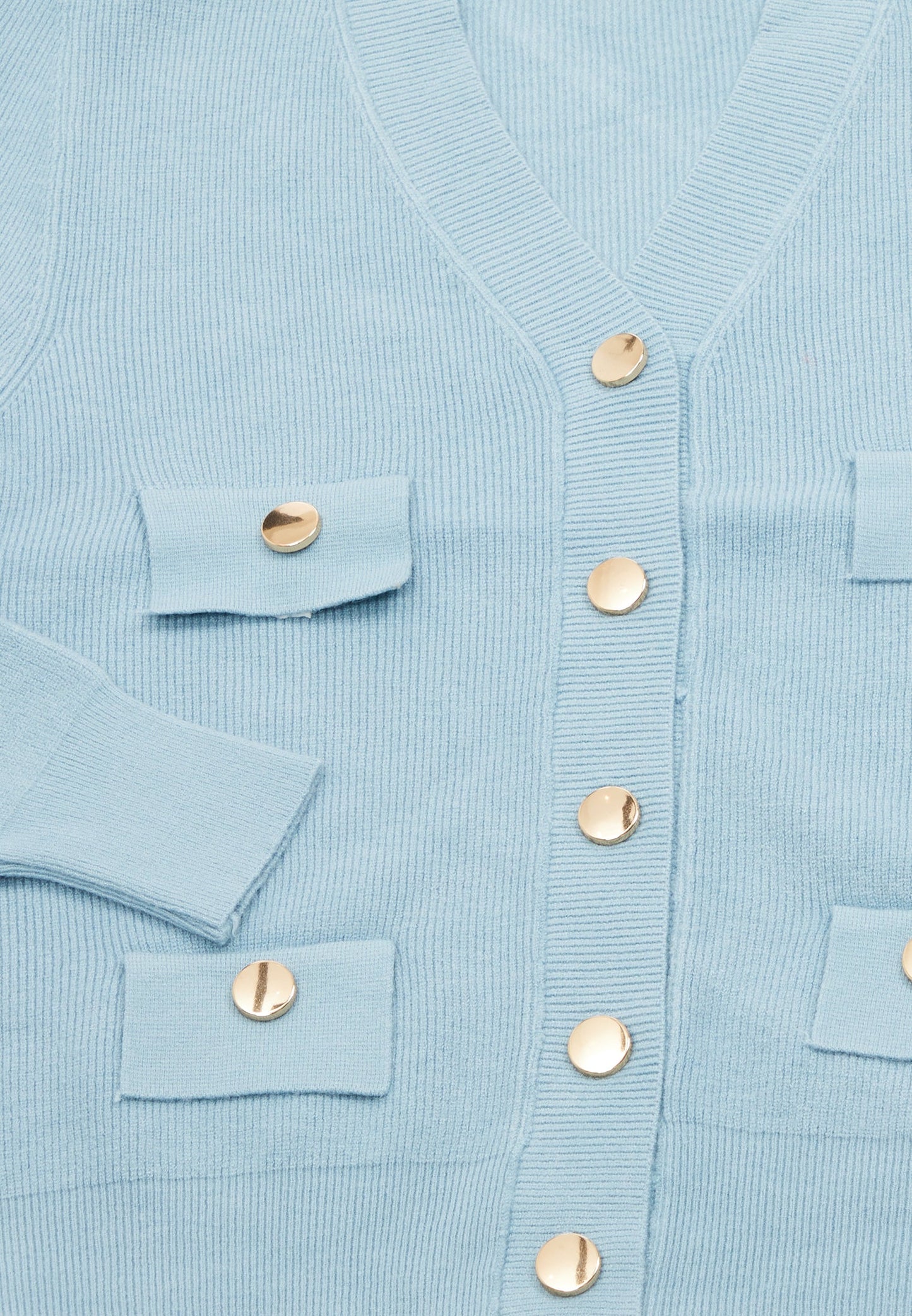 Nally Women's Cardigan