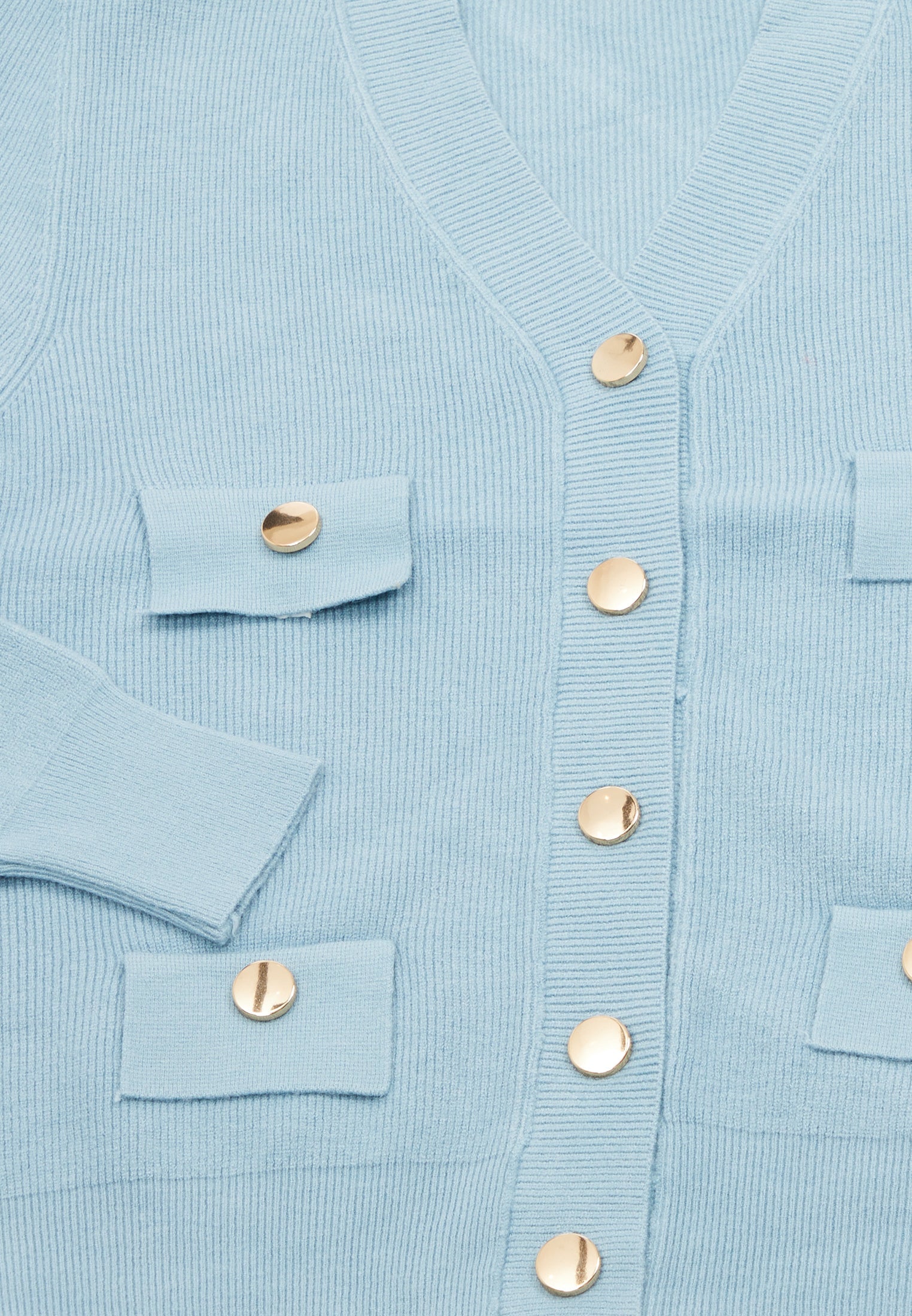 Nally Women's Cardigan