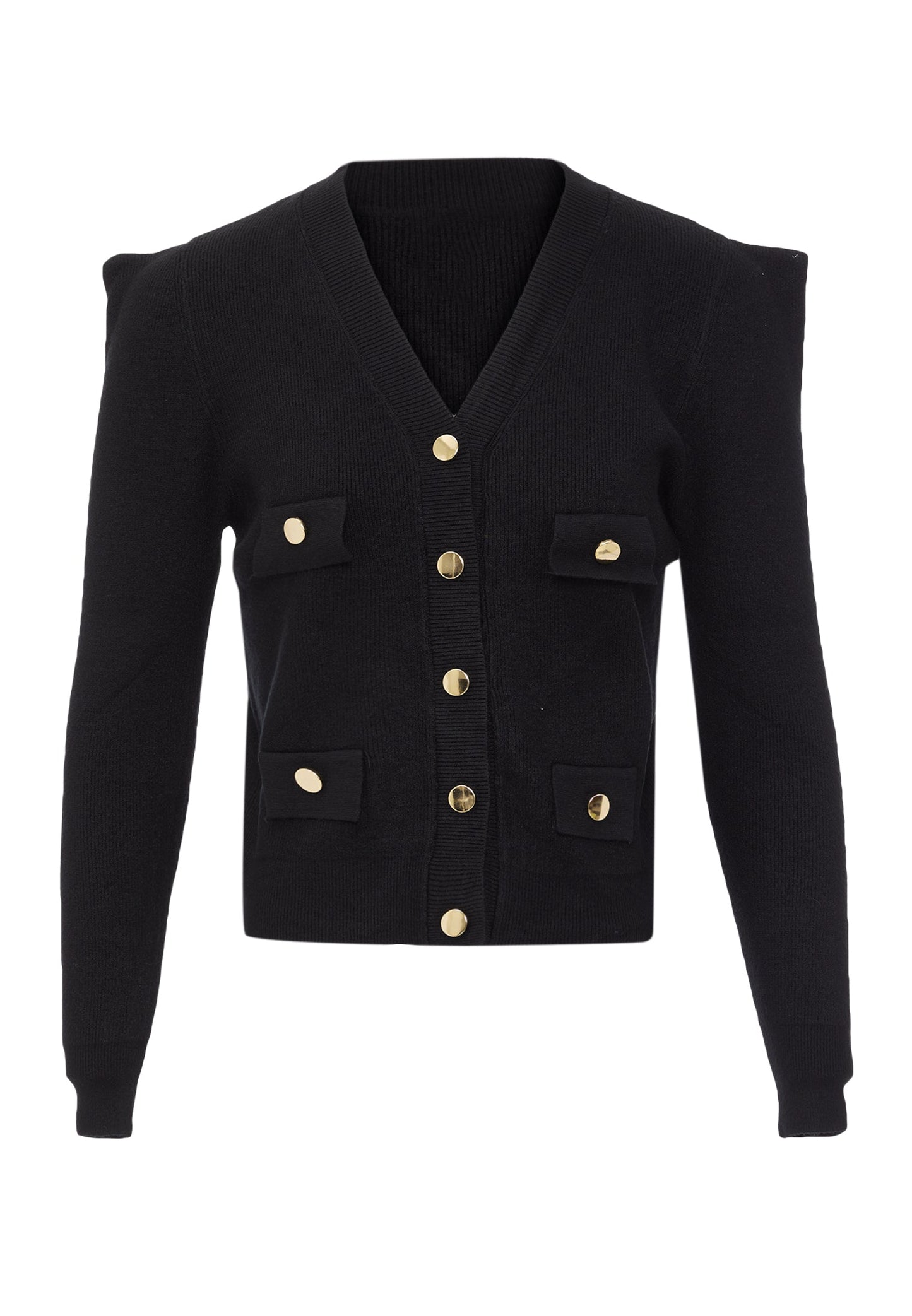 Nally Women's Cardigan