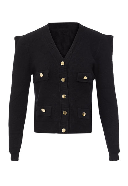 Nally Women's Cardigan