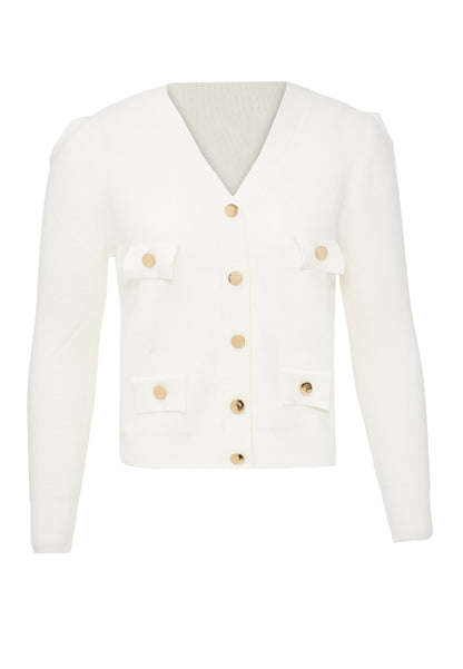 Nally Women's Cardigan