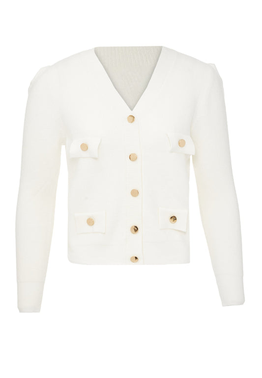 Nally Women's Cardigan