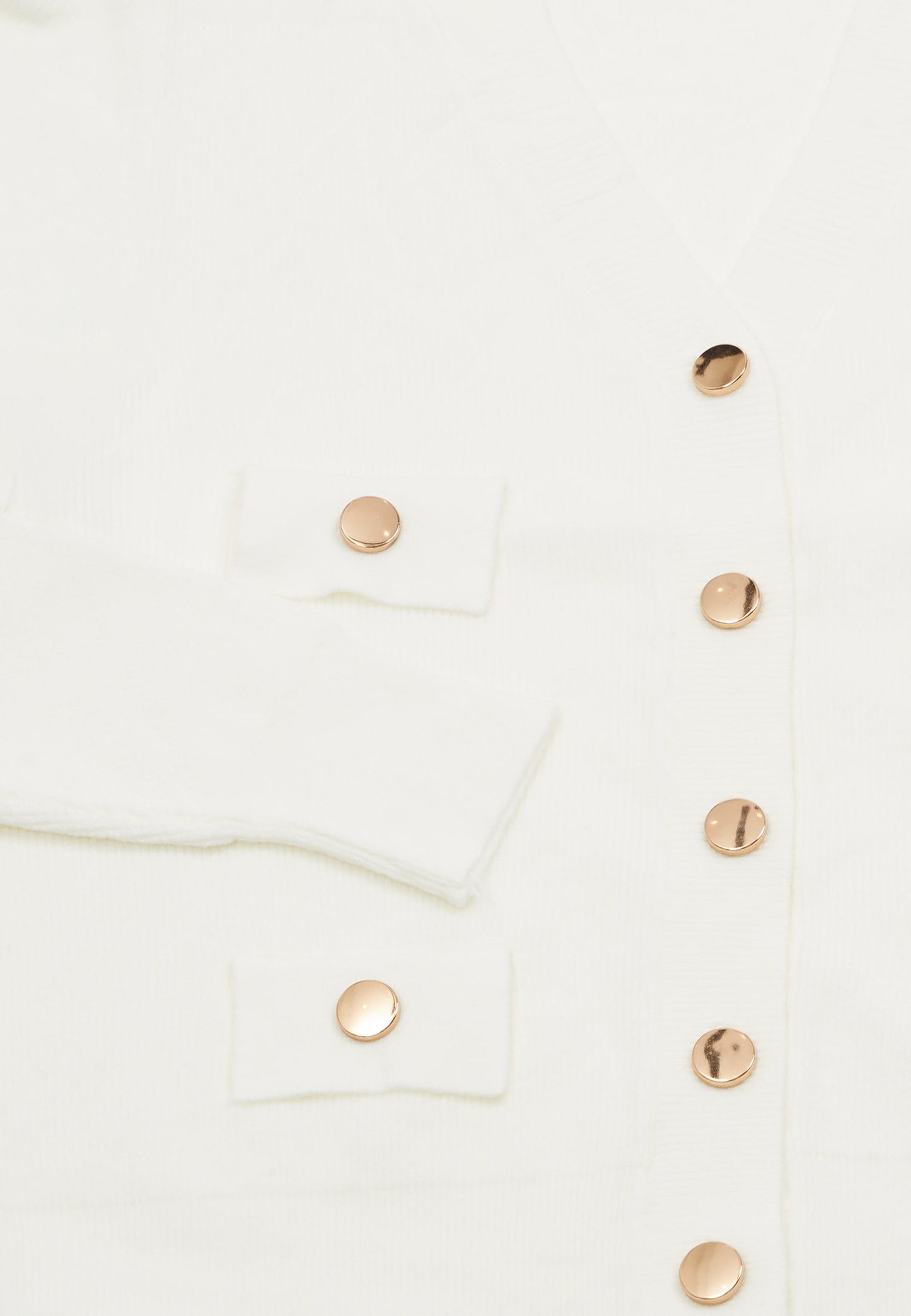 Nally Women's Cardigan