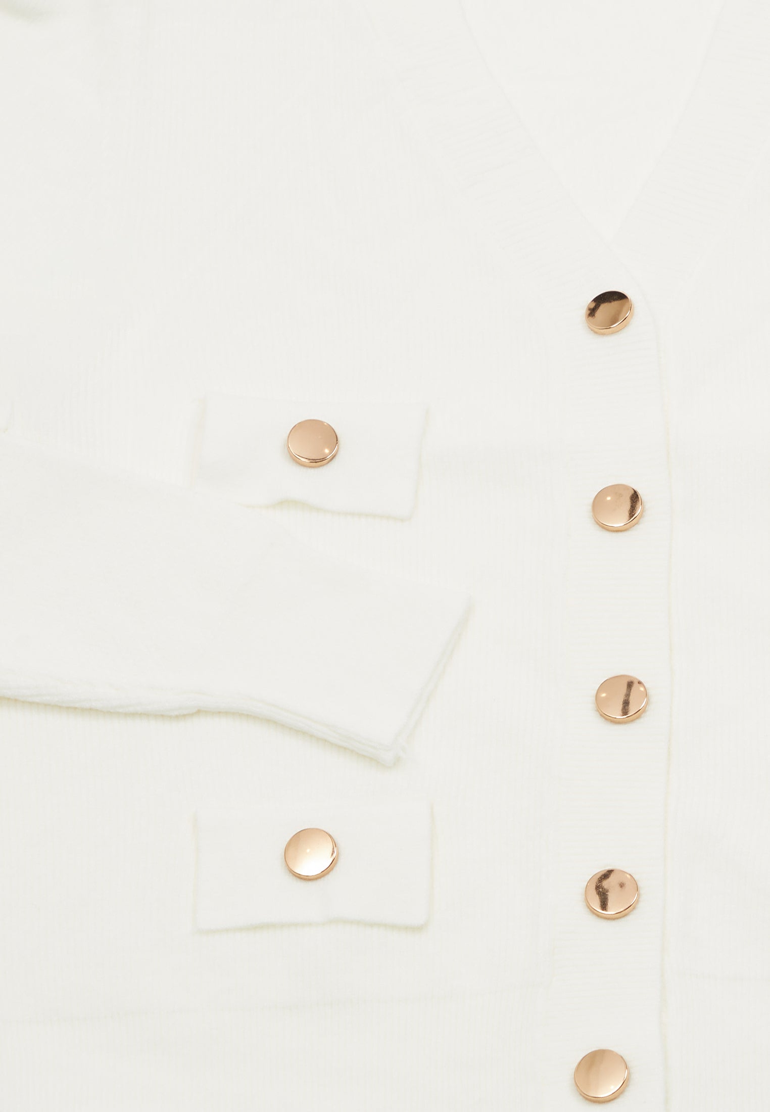 Nally Women's Cardigan