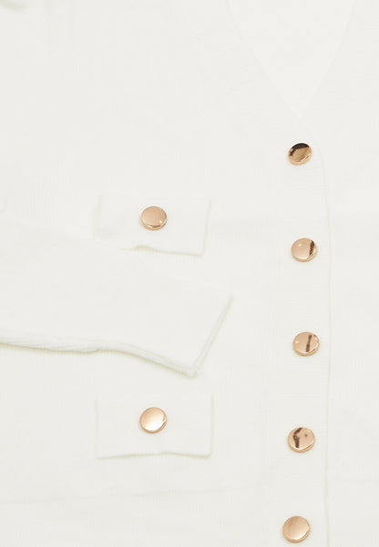 Nally Women's Cardigan