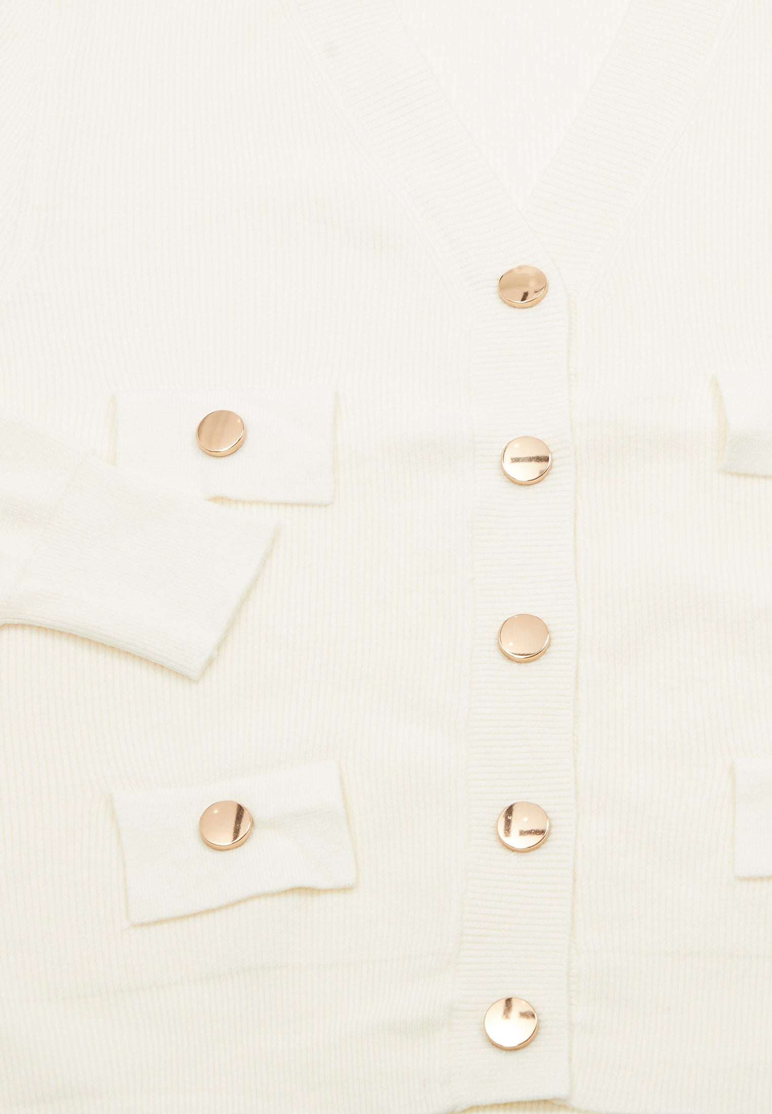 Nally Women's Cardigan