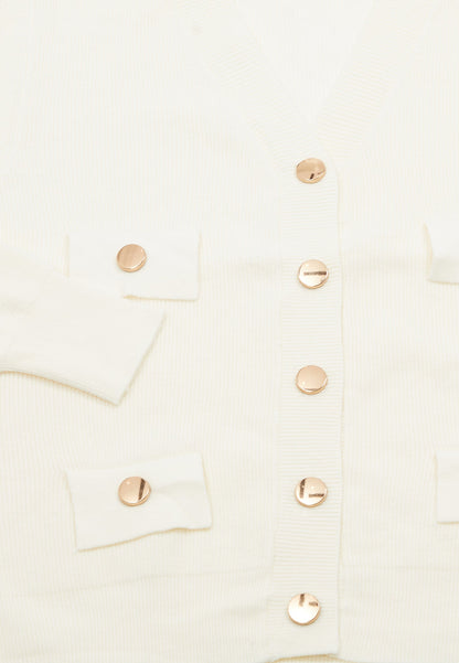 Nally Women's Cardigan