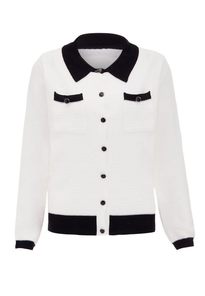 Carnea Women's Cardigan