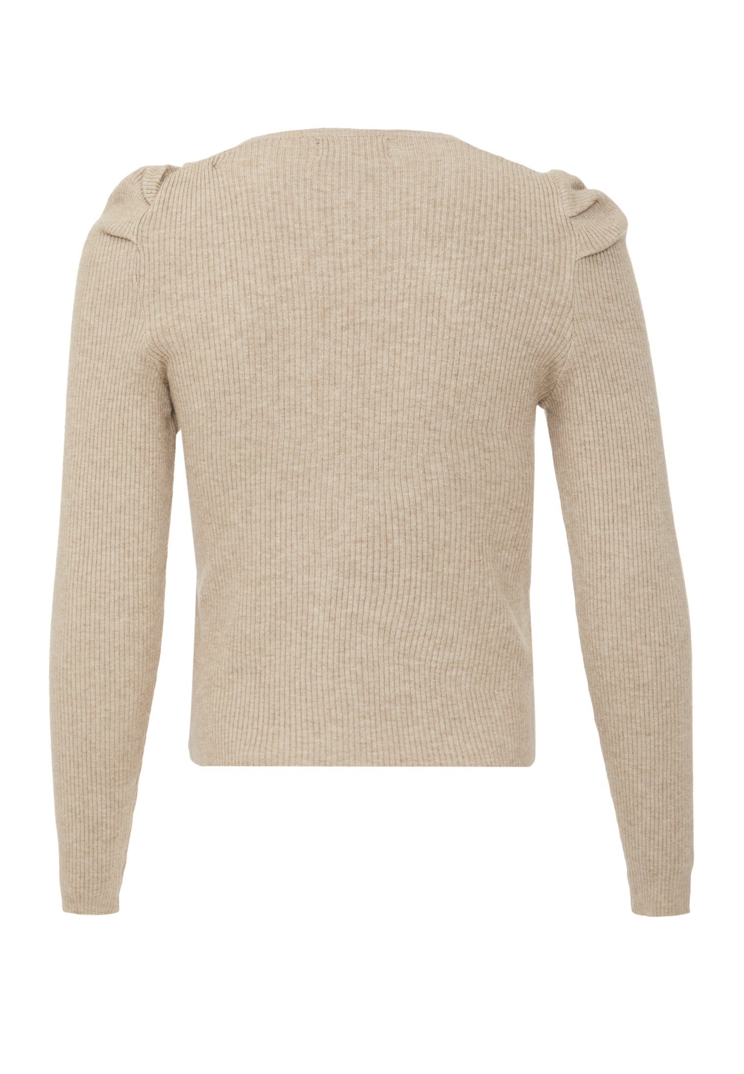 Nally Women's Knitted Sweater