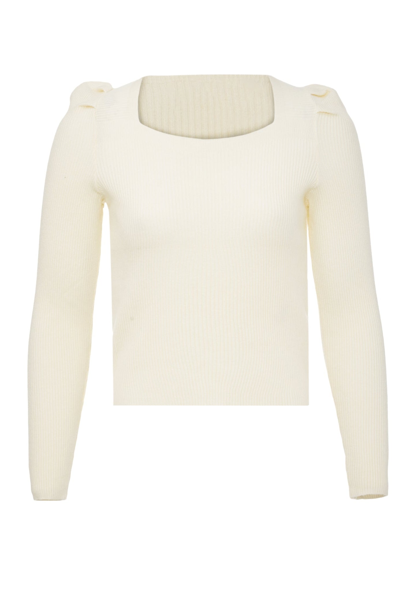 Nally Women's Knitted Sweater