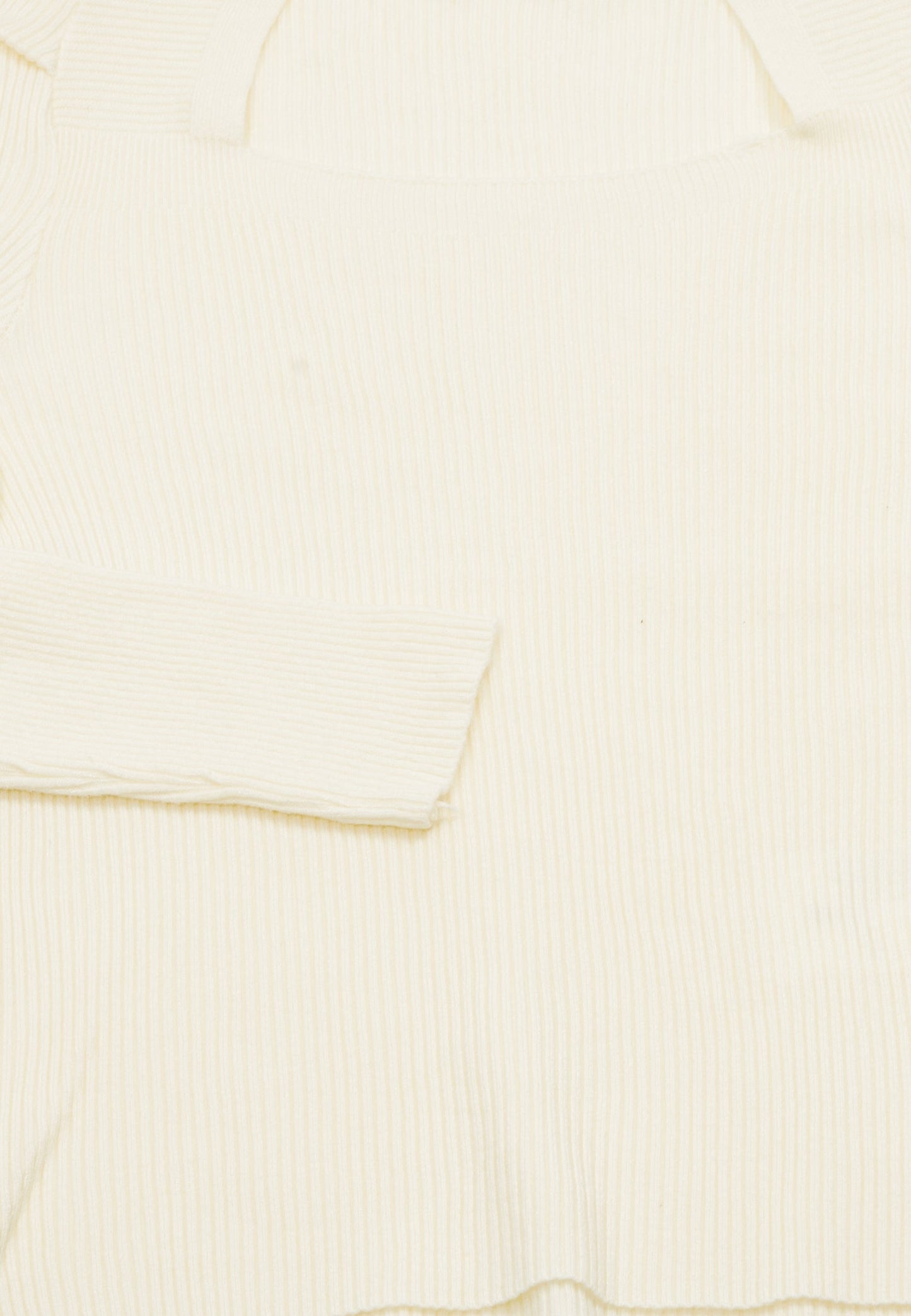 Nally Women's Knitted Sweater