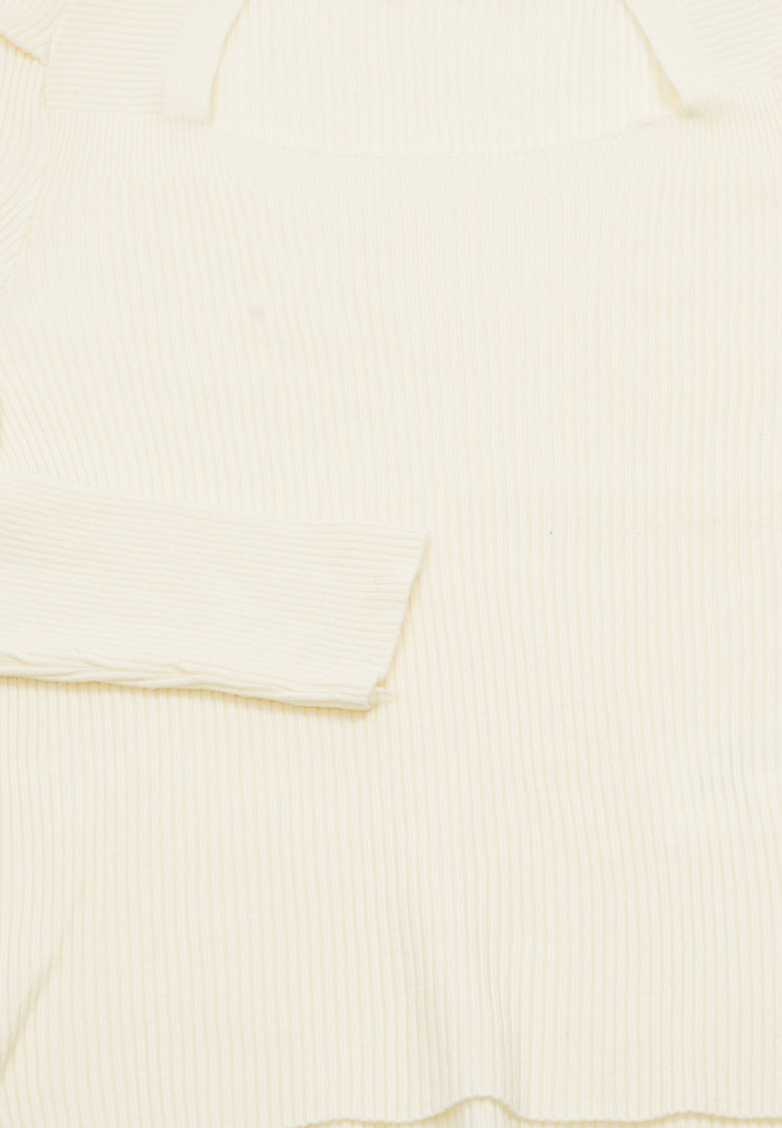 Nally Women's Knitted Sweater