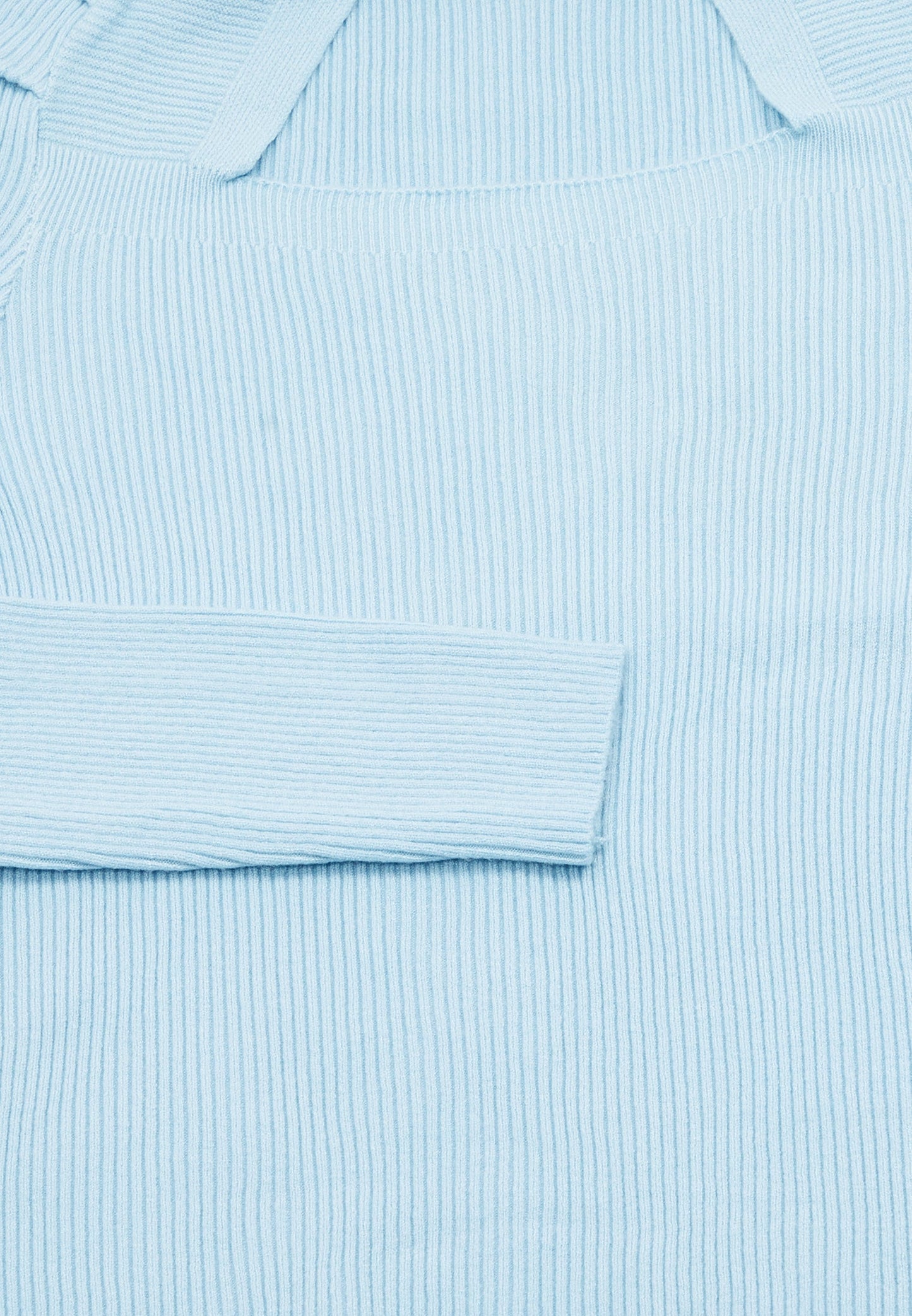 Nally Women's Knitted Sweater