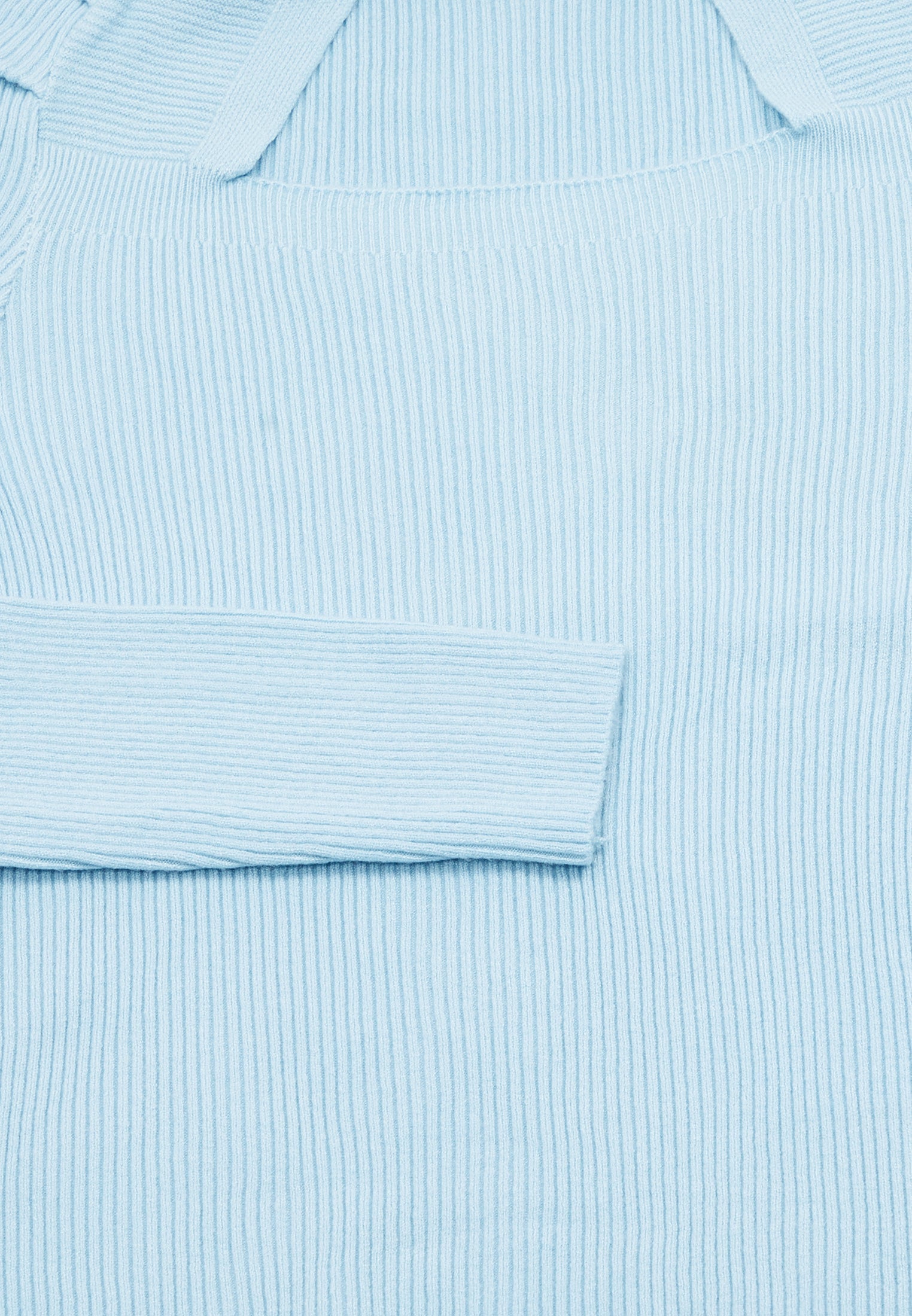 Nally Women's Knitted Sweater